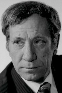 ნიკოლაი სკორობოგატოვი