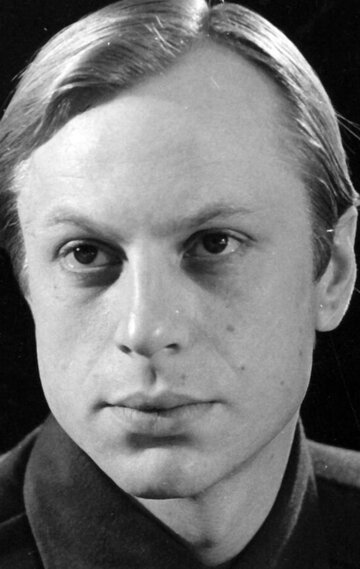 იური ბოგატირევი