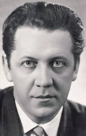 ანდრეი პოპოვი