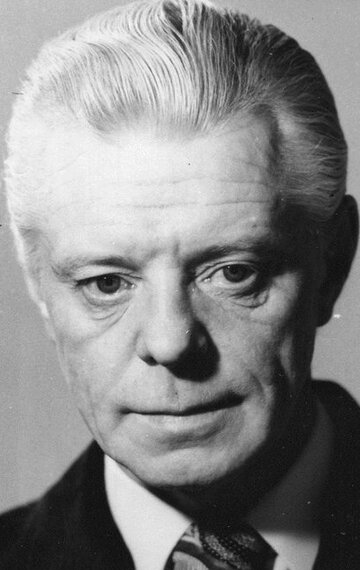 გლებ სტრიჟენოვი