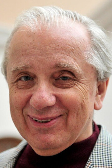 ევგენი სტებლოვი