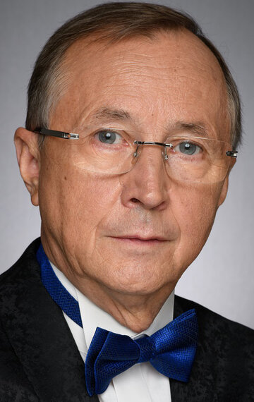 ნიკოლაი ბურლიაევი