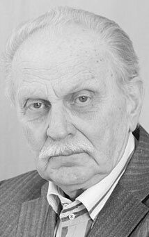 ერნსტ რომანოვი