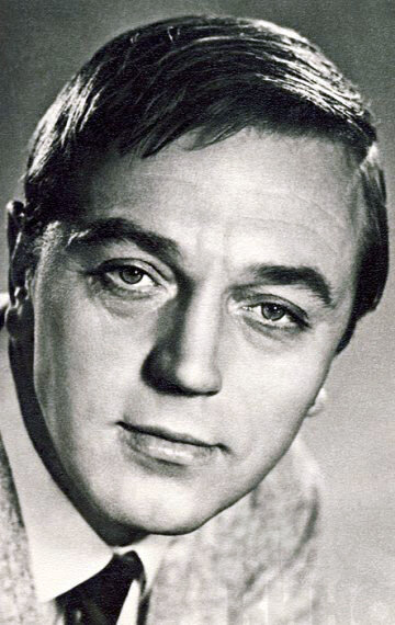 ანატოლი რომაშინი