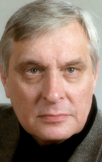 ოლეგ ბასილაშვილი