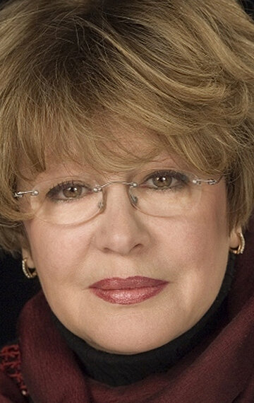 მარინა ნეიოლოვა