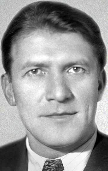 ნიკოლაი კრიუჩკოვი