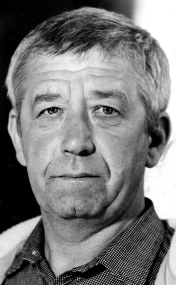 ბორისლავ ბრონდუკოვი