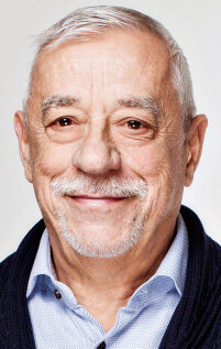 ვლადიმერ გრამატიკოვი