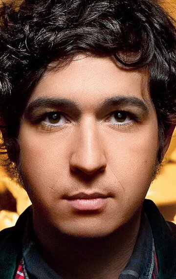 დიმიტრი შუროვი