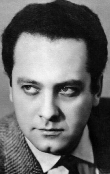 ვადიმ მედვედევი