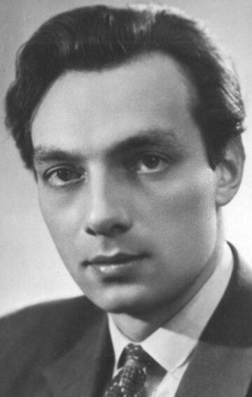 ნიკიტა პოდგორნი