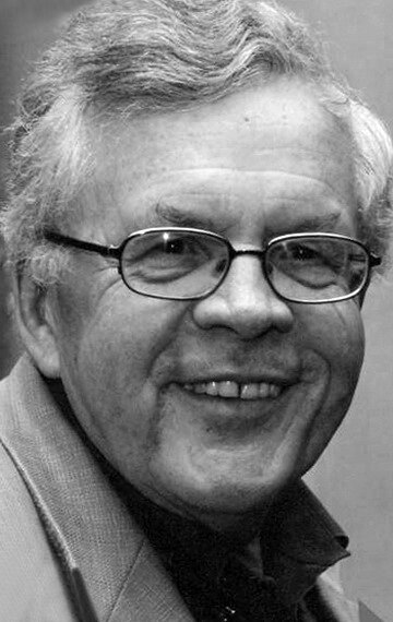 ანდრეი პეტროვი