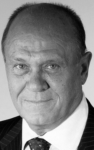 ვლადიმერ მენშოვი