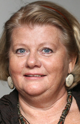 ირინა მურავიოვა