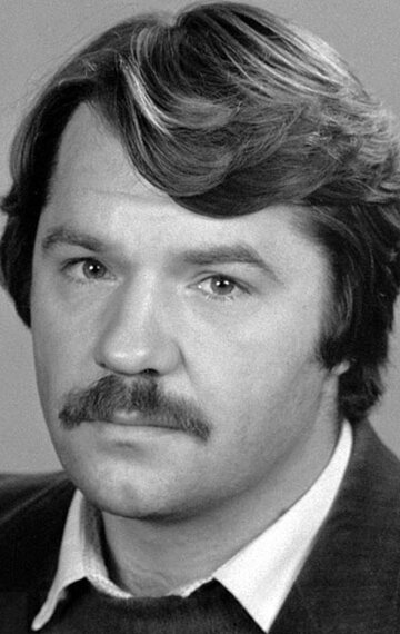 ალექსანდრე ფატიუშინი