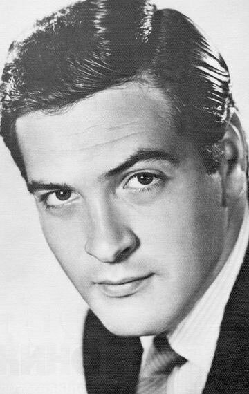 იური ვასილიევი