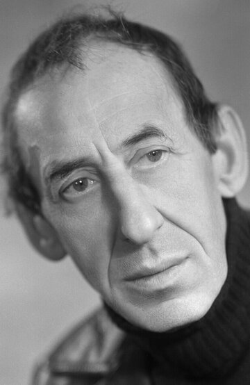 ვლადიმერ ბასოვი