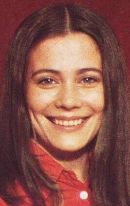 ნატალია საიკო