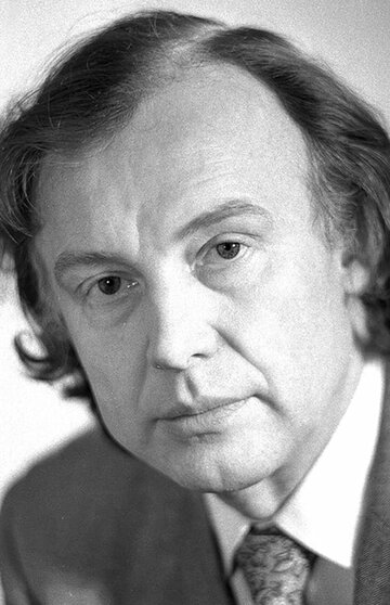 ინოკენტი სმოქტუნოვსკი