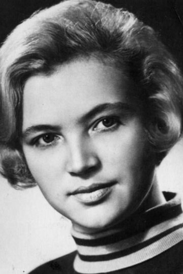 ინა ვიხოდცევა