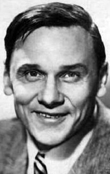 გეორგი იუმატოვი