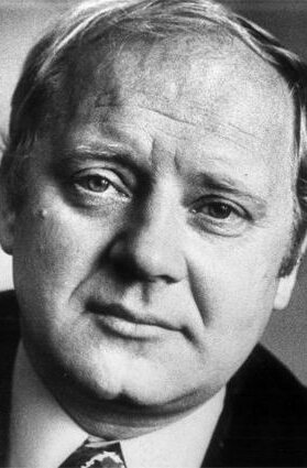 იური ვიზბორი