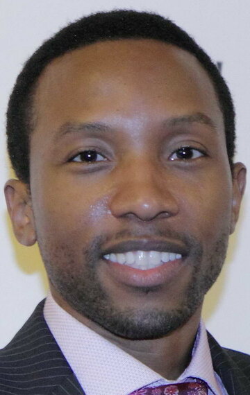 კ.კ. კოლინზი