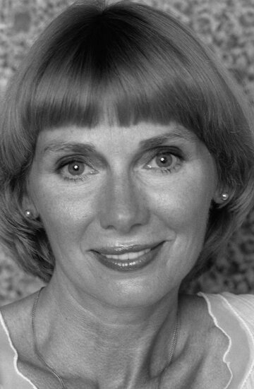 ინგა სვანსონი