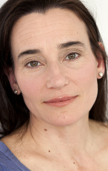 სტეფანი როტ ჰაბერლი