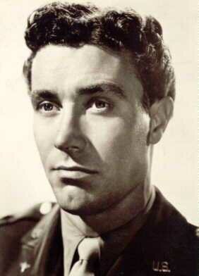 უილიამ სილვესტერი