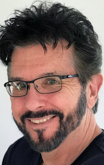 ტაბ მერფი