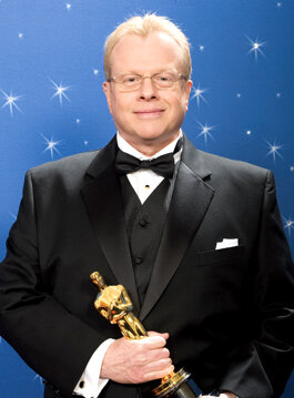 გრეგ კენომი