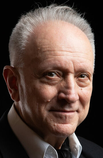 ვლადიმირ რილოვი