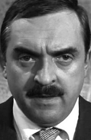 ჟაკ მარინი