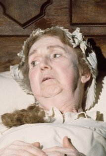 იმედი ზაფხულის