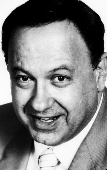 ალენ გარფილდი