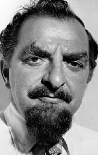 ჰიუ გრიფიტი