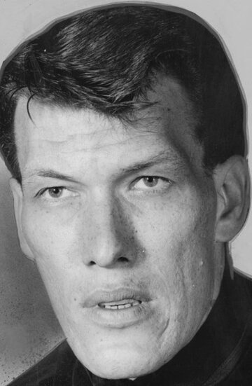 ტედ კესიდი