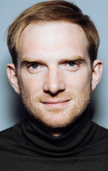 ანდრეი ბურკოვსკი