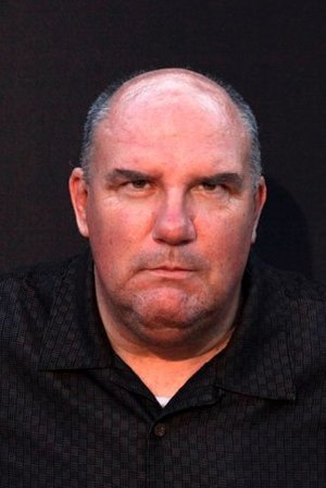 დევიდ რეინოლდსი