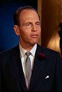 ჯ.დევიდ შაინი