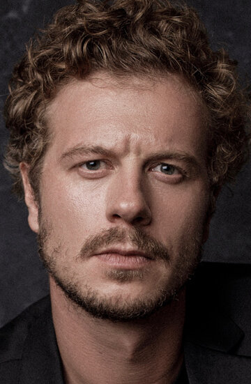 ტიხონ ჟიჟნევსკი