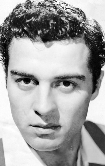 სიდნეი ჩაპლინი