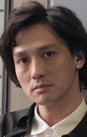 მასანობუ ანდო