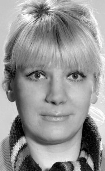 ქსენია მინინა