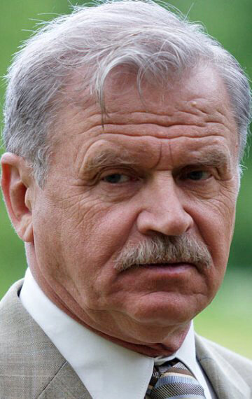 სერგეი ნიკონენკო