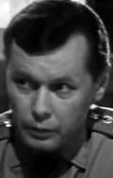 ვიტალი კომისაროვი