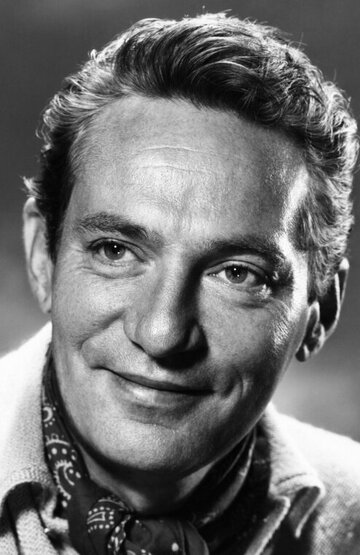 პიტერ ფინჩი