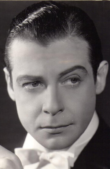 ფერნანდ გრეივი